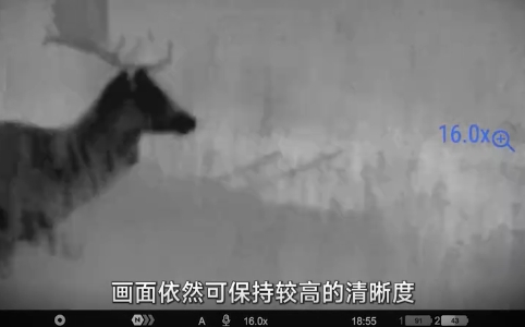 高清晰度.png
