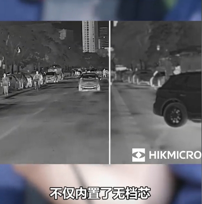 无当芯.png