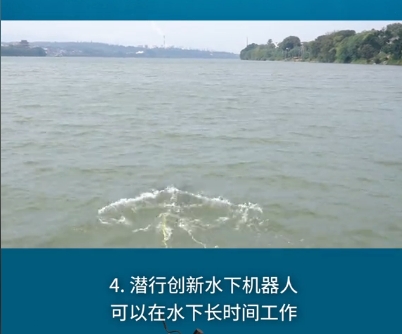 肠时间工作.png