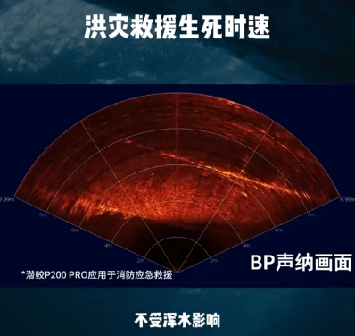 声呐画面.png