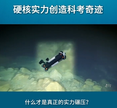 1图.png