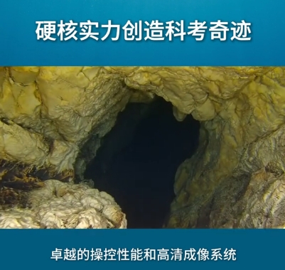 高清.png