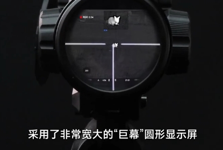 圆形显示屏.png