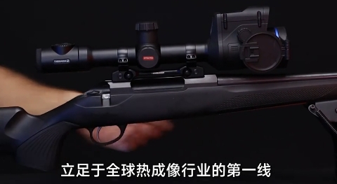 全图.png
