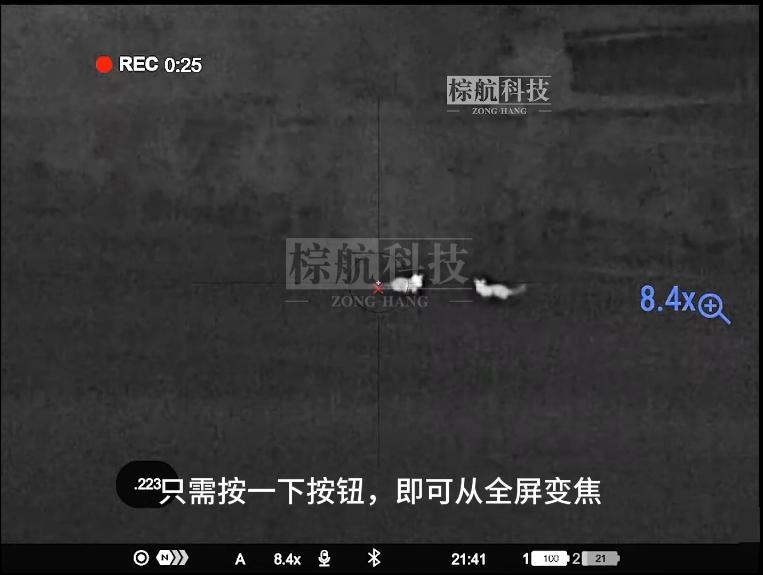 全屏变焦.png