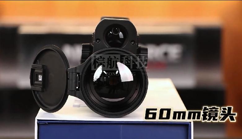 60mm镜头.png