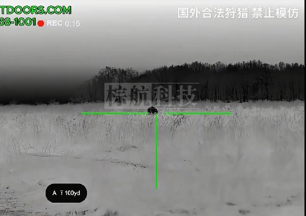 图像.png