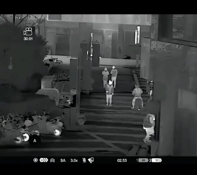 行人.png