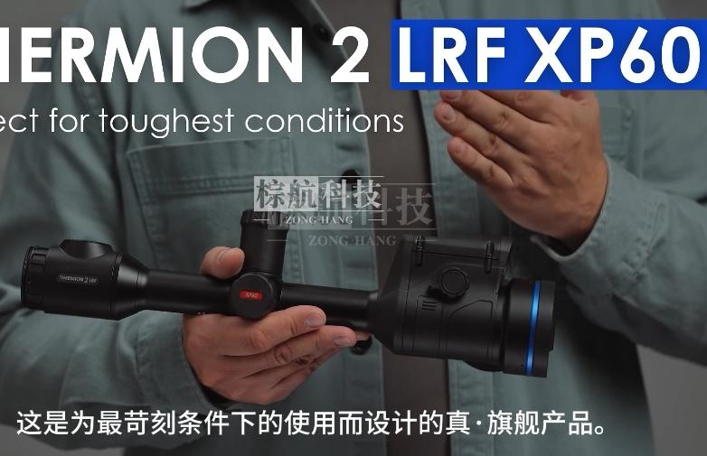 微信截图_20250609101056.png