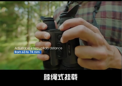 脖子挂在.png