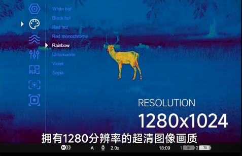 分辨率.png