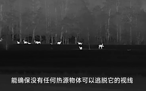 逃脱实现.png