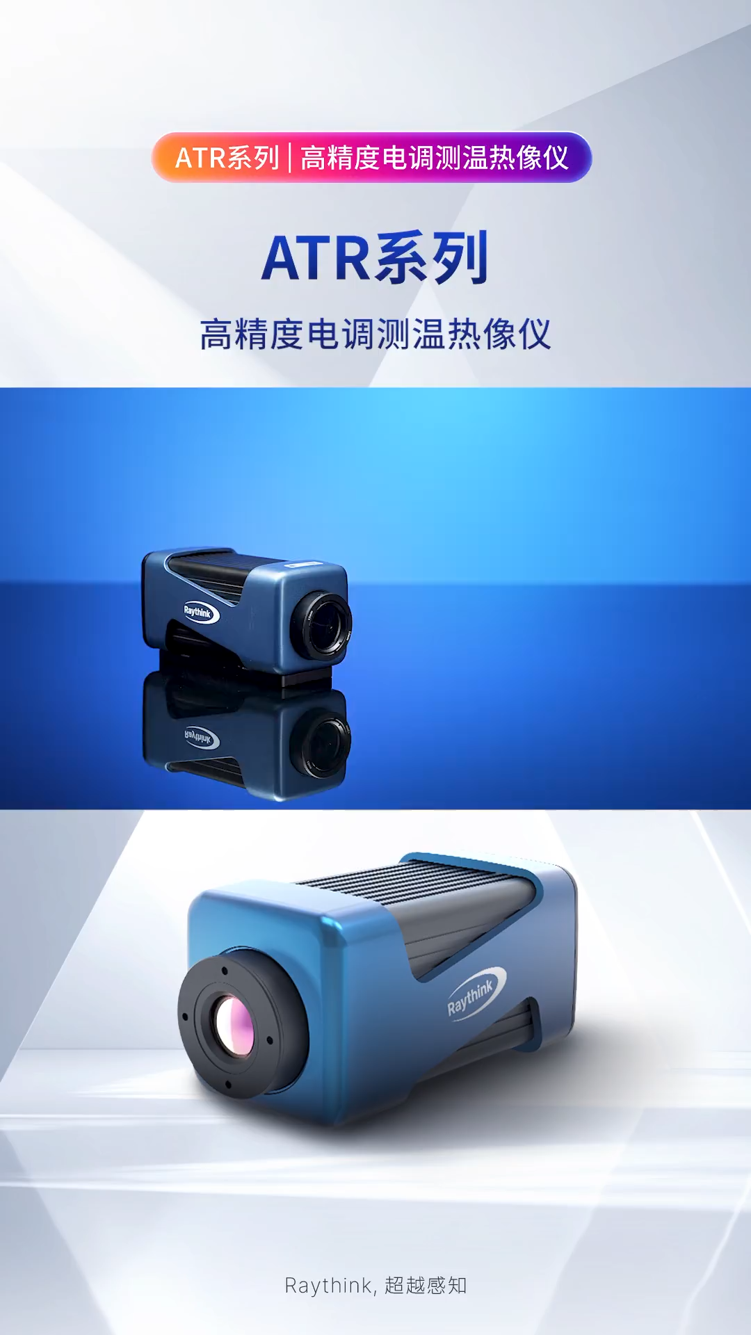 首图1.png
