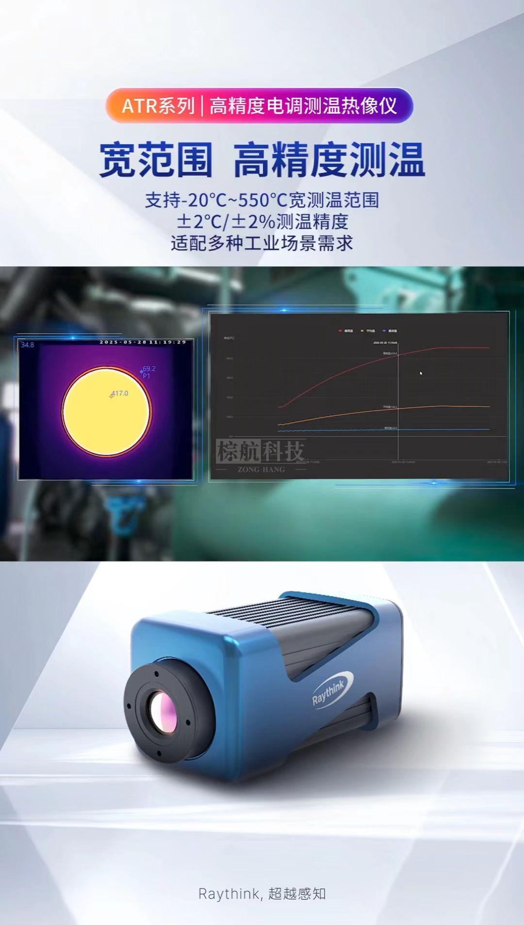 c9a2d1f2de6ae61761d31ff8ae0a3e5.jpg