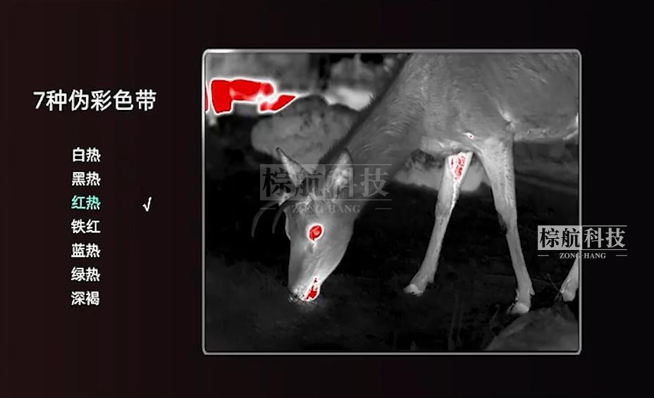 7中模式.png