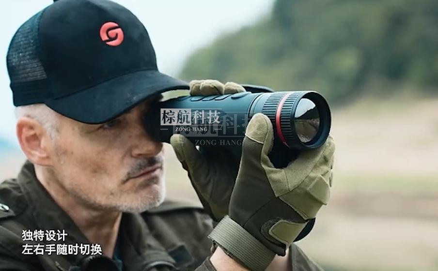 左右.png