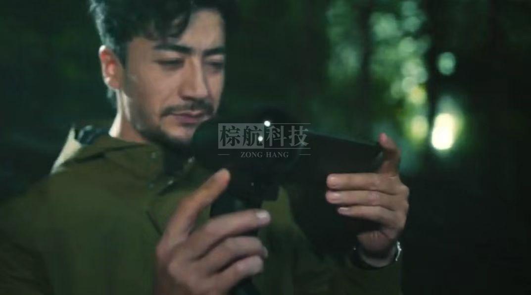 人.jpg