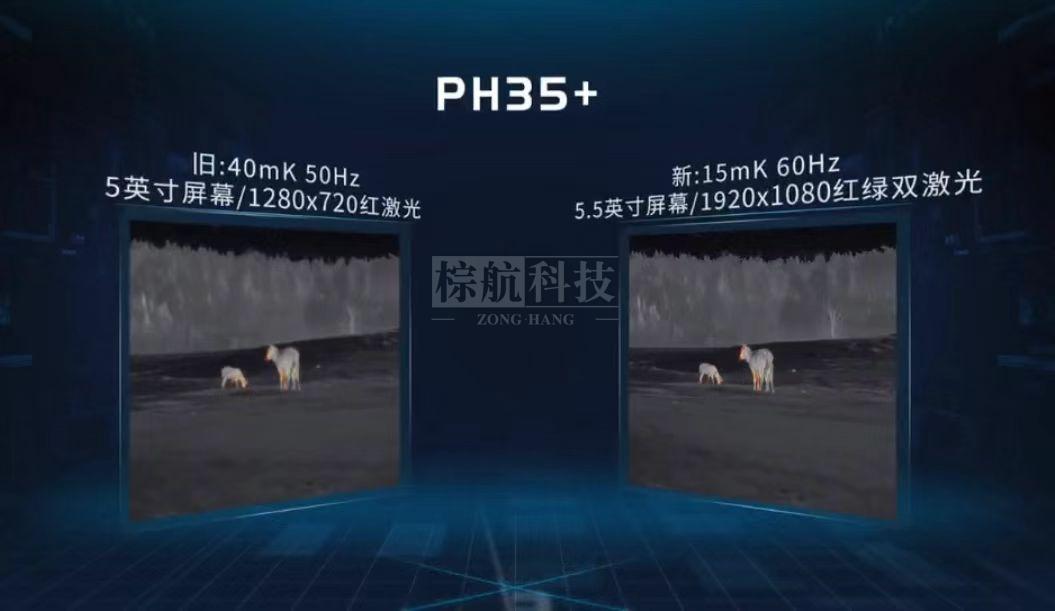 微信图片_20250831152129.jpg