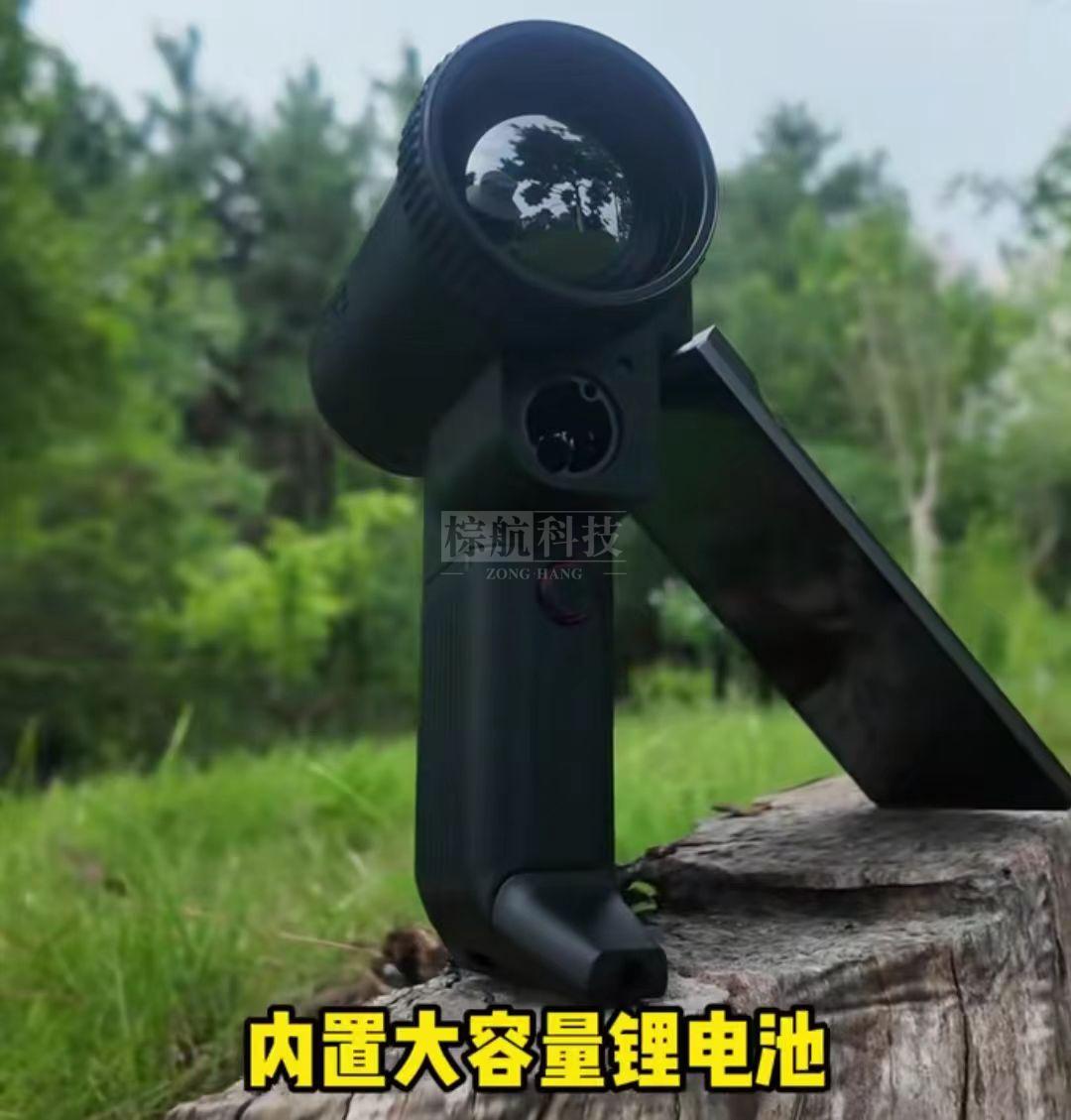 大电磁4.jpg 大电磁4.jpg