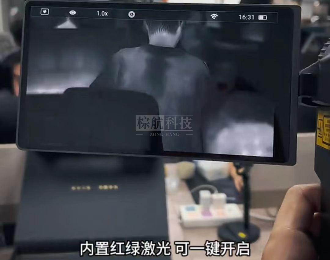 红绿6.jpg
