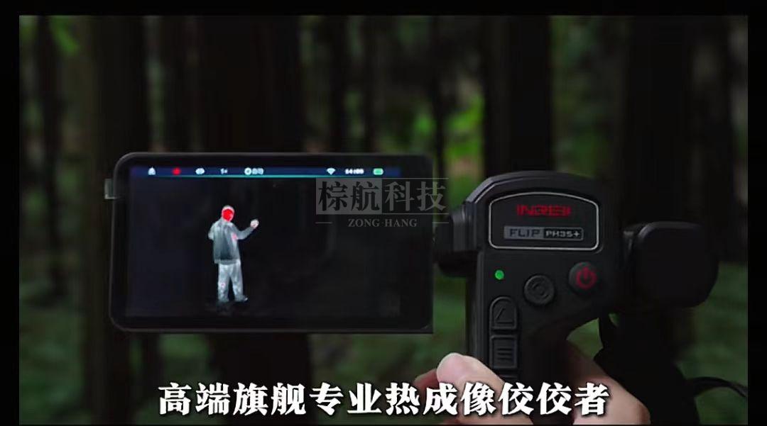 高端5.jpg