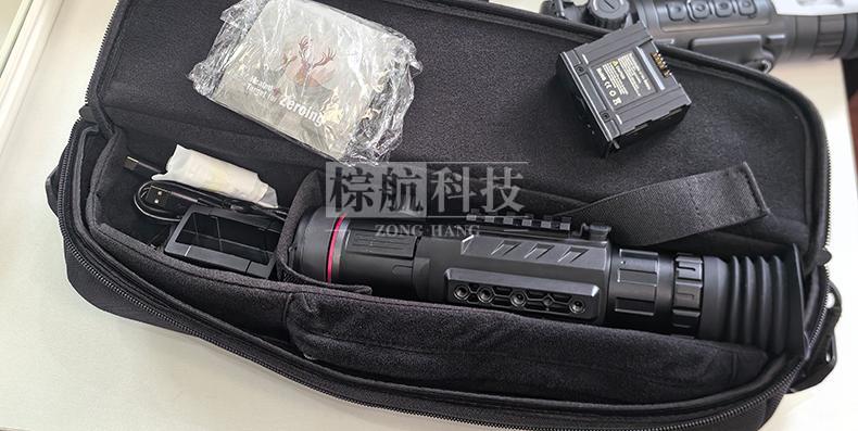 202512021764647743687120.jpg 202512021764647743687120.jpg