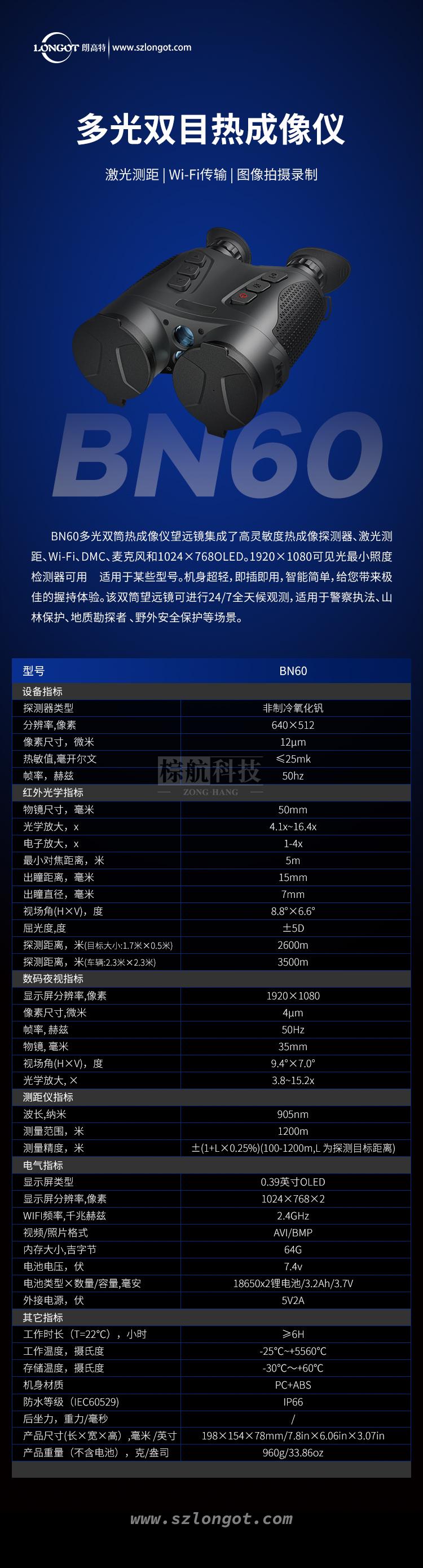 9ae82d52a332d7f82a70f50d2bfeaf2f.jpg 9ae82d52a332d7f82a70f50d2bfeaf2f.jpg