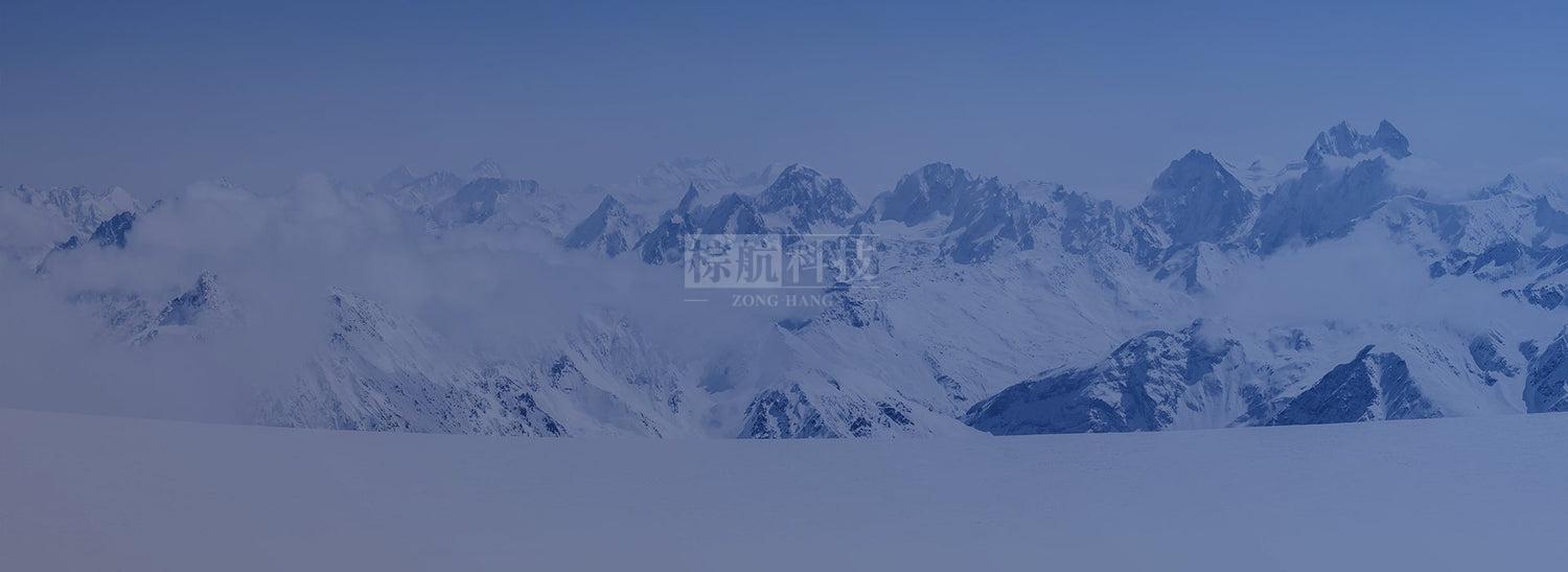 DM_20260123210047_058.jpg DM_20260123210047_058.jpg