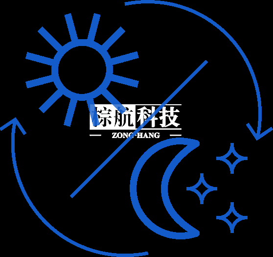 DM_20260123210047_064.png DM_20260123210047_064.png