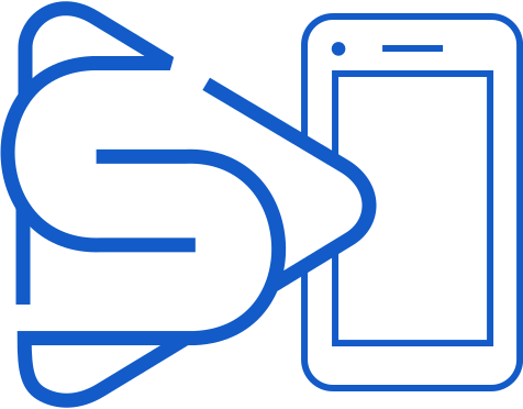 DM_20260123210047_066.png DM_20260123210047_066.png