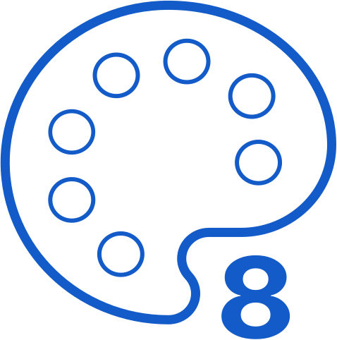 DM_20260123210047_067.png DM_20260123210047_067.png