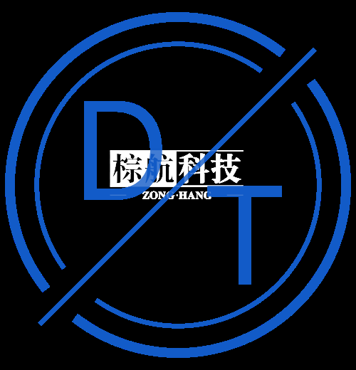 DM_20260124110300_075.png DM_20260124110300_075.png