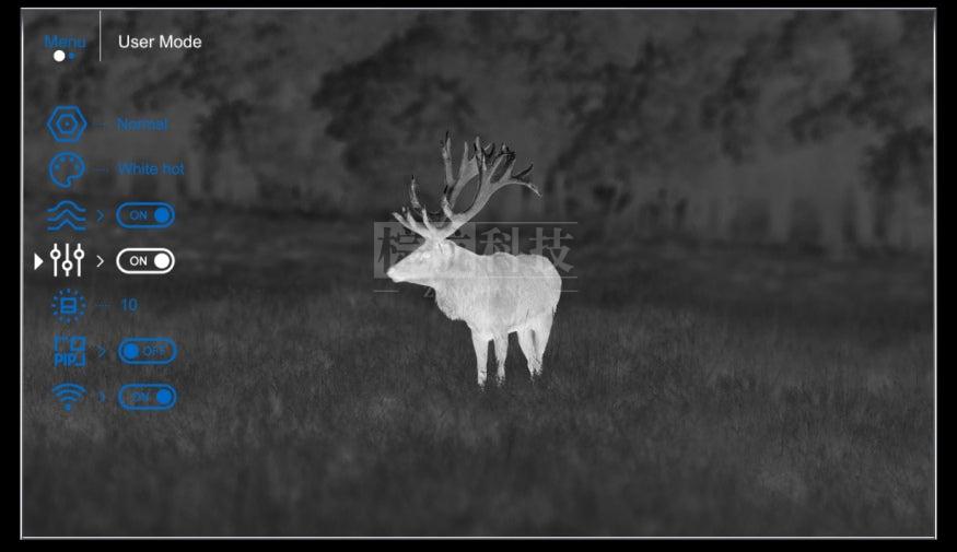 DM_20260124114150_059.jpg DM_20260124114150_059.jpg