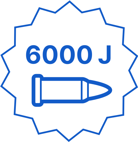 DM_20260124114150_064.png DM_20260124114150_064.png