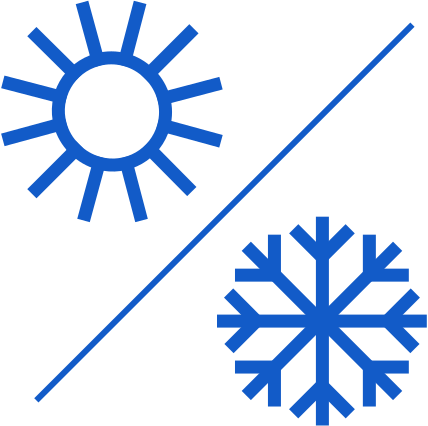 DM_20260124114150_068.png DM_20260124114150_068.png