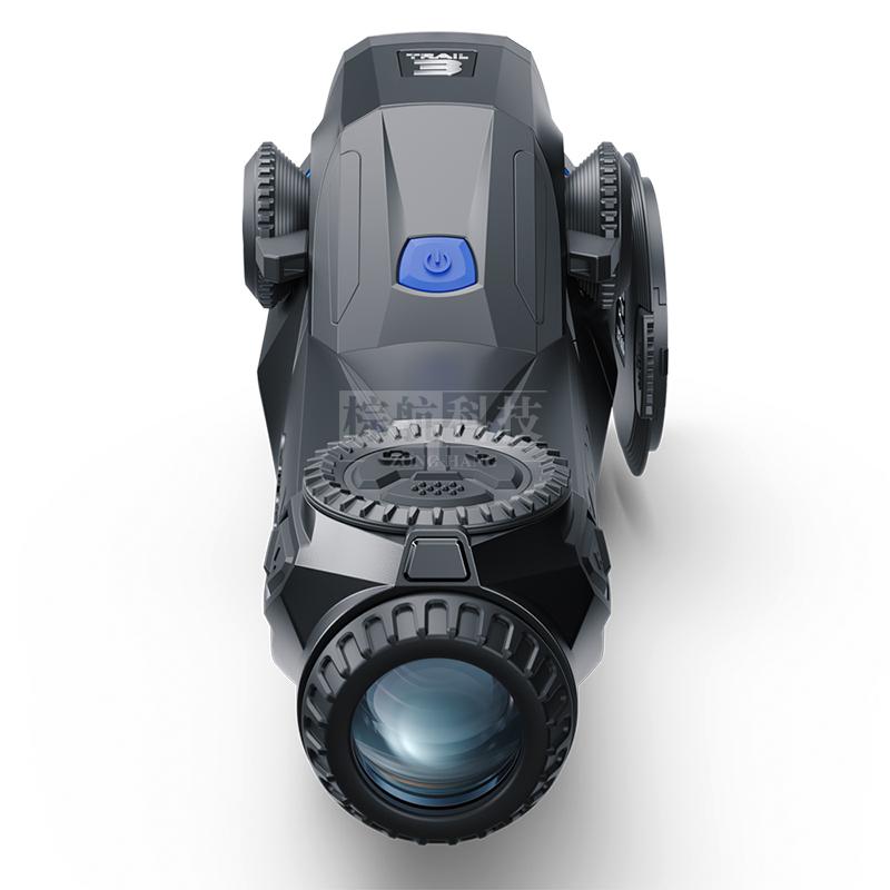 DM_20260124114150_036.jpg DM_20260124114150_036.jpg