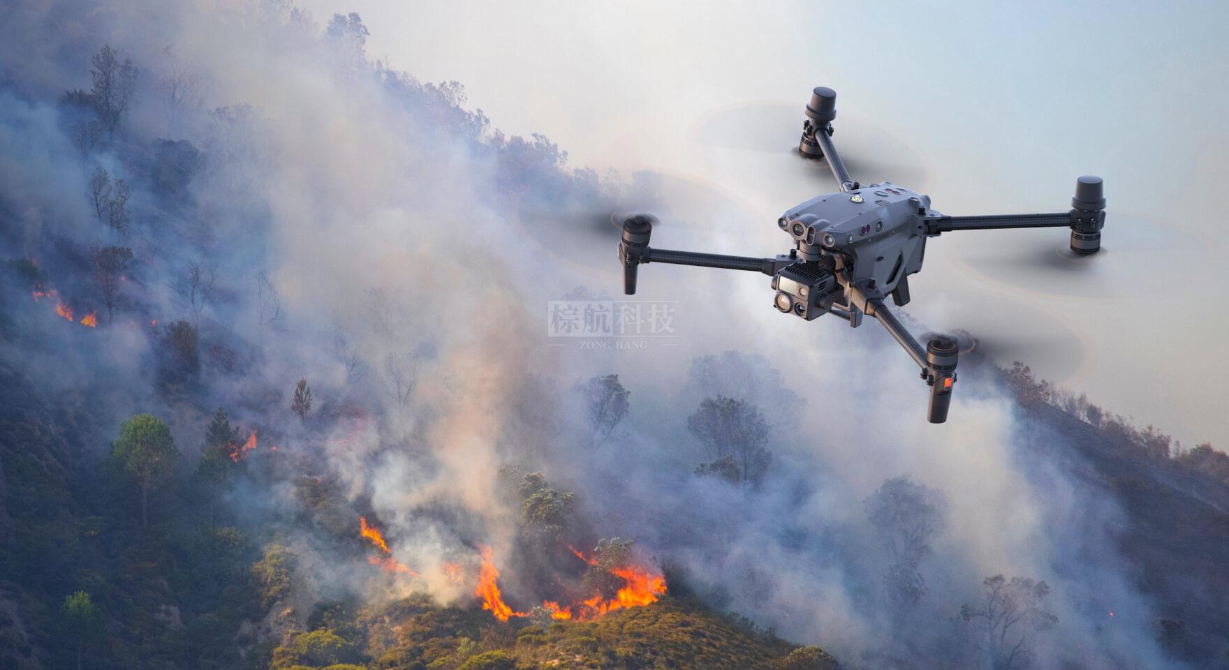 DM_20260203193050_079.jpg DM_20260203193050_079.jpg