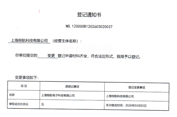 90976c74-96dd-48df-bee0-18151064d273.png