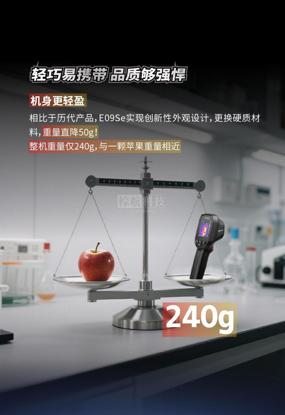 250728-E09se详情页_画板-1_06.jpg