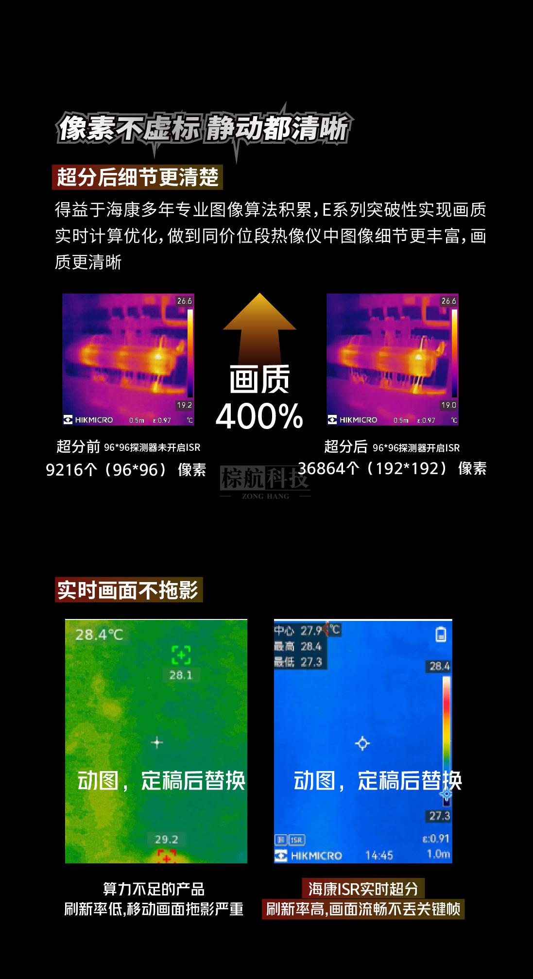250728-E09se详情页_画板-1_03.jpg